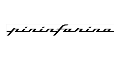 Pininfarina Hybrid Watches